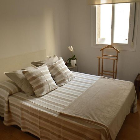 Apartamento Entero Centrico En Ourense Exterior photo