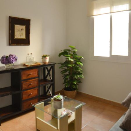 Apartamento Entero Centrico En Ourense Exterior photo