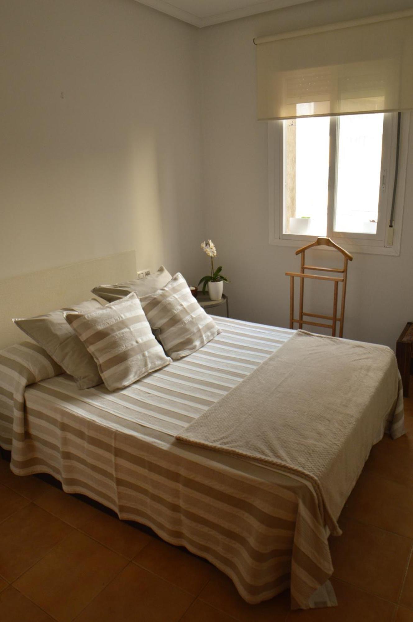 Apartamento Entero Centrico En Ourense Exterior photo
