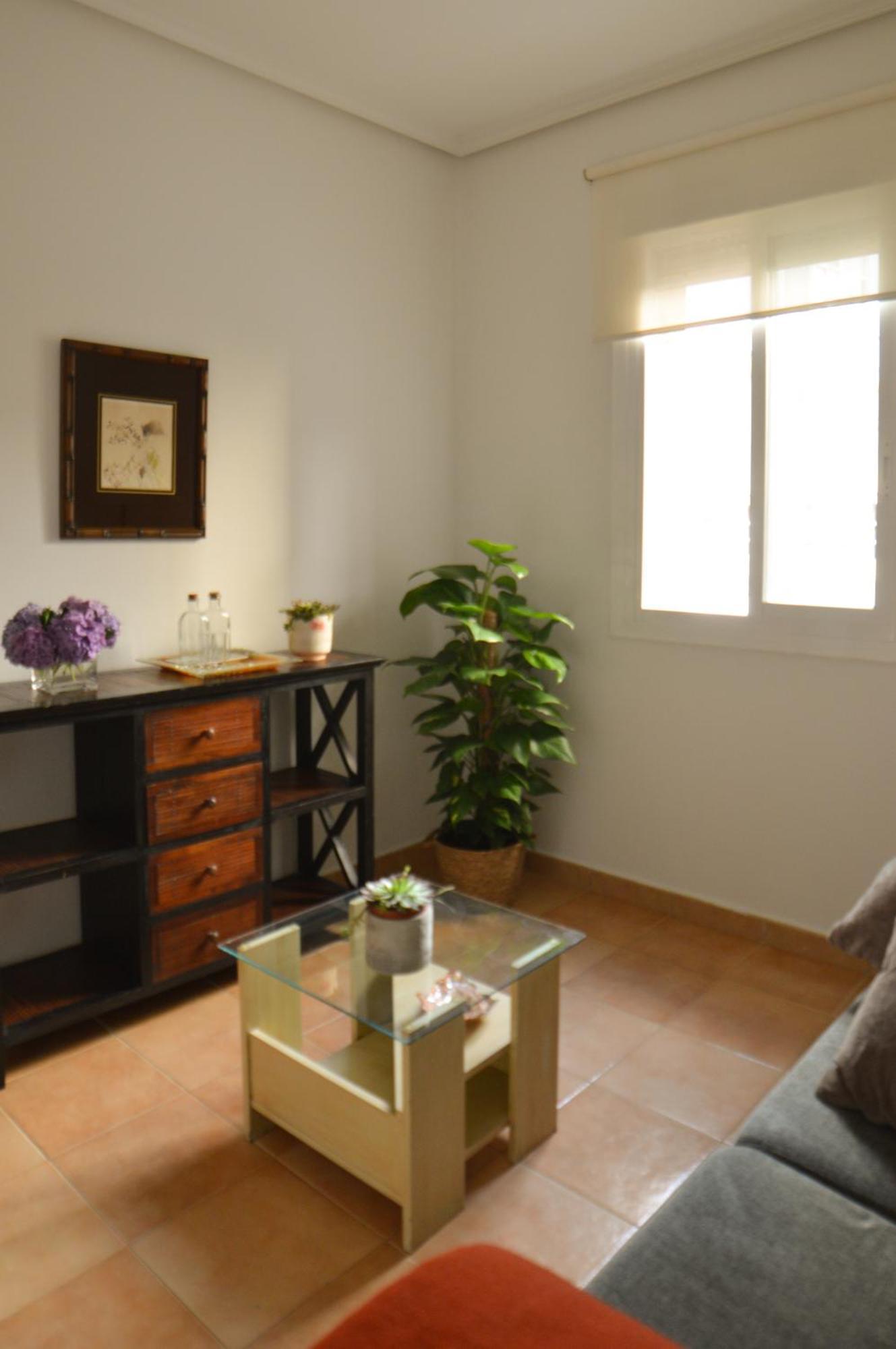 Apartamento Entero Centrico En Ourense Exterior photo
